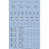 EVO General Use 1/100 Logo HIQ HD  water slide decal no kits Collectibles