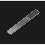 CALILY Nano GATE Sanding File Glass File polishin For Figure Plastic Model Kit 90mm*13mm