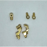 CA Wing G45 G47 G48 G43 Shoulder  F4 F5 F6 Metal replacement parts for 7701 CHANGLONG MGEX Strike Freedom 20250717