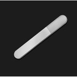 CALILY Nano GATE Sanding File Glass File polishin For Figure Plastic Model Kit 90mm*13mm