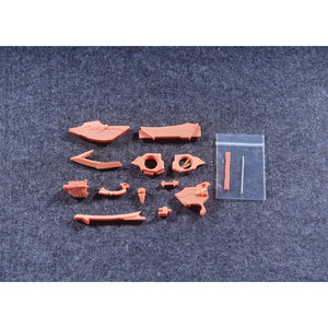 Phoenix 3d print detail parts A-24 1/144 Grand Slam Strike Collectibles