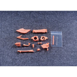 Phoenix 3d print detail parts A-24 1/144 Grand Slam Strike Collectibles