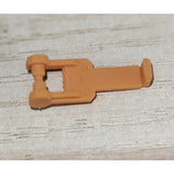 CA H27 plastic Parts for RG 1/144 RX-78-2 2.0 Shied connector upgrade replacement