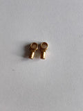 CA MGEX Strike Freedom V-FIN G2 G3 G4 G45 F1-3 F1-10 G32 G6 L1-5 Butcher Spare Parts