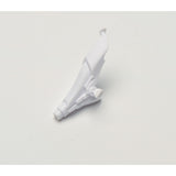 CA RG Tallgeese 3 whip tail extend Plastic  Parts