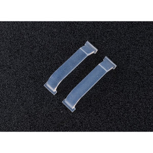 CA PG Exia Gundam PET Particle conveyor parts