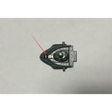 CA Macross VF-25 J23 Metal Parts