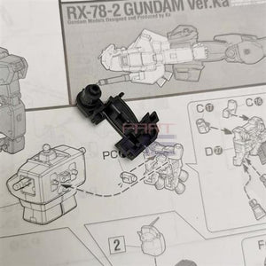 CA PG エクシアガンダム M24 M25 N10 N4 WA2 XC9 O5 F18 F25 パーツ