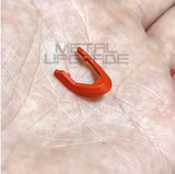 CA MGEX Strike Freedom V-FIN G2 G3 G4 G45 F1-3 F1-10 G32 G6 L1-5 Butcher Spare Parts