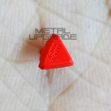CA MGEX Strike Freedom V-FIN G2 G3 G4 G45 F1-3 F1-10 G32 G6 L1-5 Butcher Spare Parts