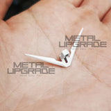 CA MGEX Strike Freedom V-FIN G2 G3 G4 G45 F1-3 F1-10 G32 G6 L1-5 Butcher Spare Parts