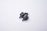 CA RG サザビーガンダム H24 G26 パーツ