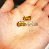 CA MGEX Strike Freedom V-FIN G2 G3 G4 G45 F1-3 F1-10 G32 G6 L1-5 Butcher Spare Parts