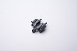 CA RG サザビーガンダム H24 G26 パーツ