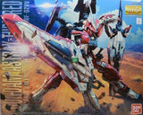 CA MG Gundam ASTRAY RED FRAME BLUE FRAME TURN RED FRAME E32 E33 Metal PARTS