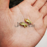 CA MGEX Strike Freedom V-FIN G2 G3 G4 G45 F1-3 F1-10 G32 G6 L1-5 Butcher Spare Parts