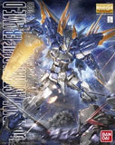 CA MG Gundam ASTRAY RED FRAME BLUE FRAME TURN RED FRAME E32 E33 Metal PARTS