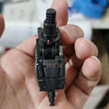 CA PG エクシアガンダム M24 M25 N10 N4 WA2 XC9 O5 F18 F25 パーツ