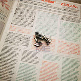 CA PG エクシアガンダム M24 M25 N10 N4 WA2 XC9 O5 F18 F25 パーツ